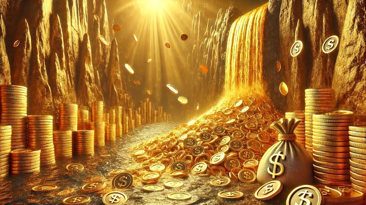 pk365 download Live Casino